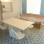 Attico A Pochi Passi Dal Mare *
