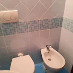 Attico A Pochi Passi Dal Mare Lejlighed *